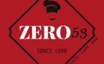 Zero 53