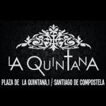 Pub Quintana