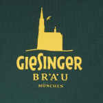 Giesinger Bräu