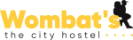 Wombat's City Hostel