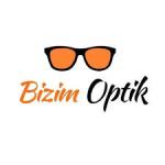 BİZİM OPTİK