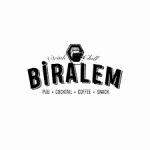 BİRALEM