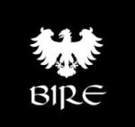 BIRE BIRRERIA UDINESE