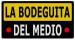 Bodeguita