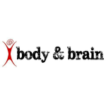 Body & Brain