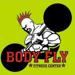 Body Fly Fitness Center