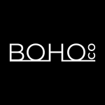 BOHO CO - Miss Sophie's
