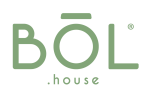 BOL house 
