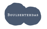 Bouldertehdas