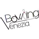 Enjoy Bowling Venezia