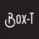 Box-T bar Restaurant