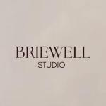 Briewell yoga studio