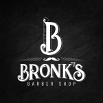 Bronk's Barber Shop
