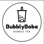 BubblyBoba OÜ