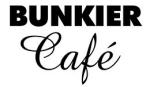 Bunkier Cafe