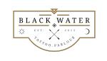Black Water Tattoo Parlour