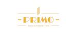 Primo - Pasta & Street Food Pisa