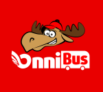 OnniBus
