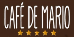 Café de Mario