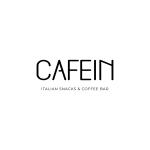 CafeIn