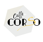Caffè Corso