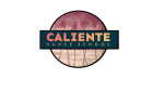Caliente Dance School
