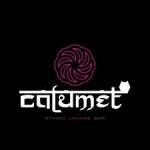 Calumet Ethnic Lounge Bar