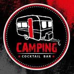 Camping Bar