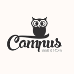 Campus Beer&More