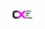 CX campus