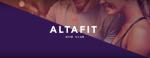 Altafit