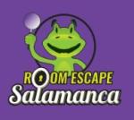 Room Escape Salamanca