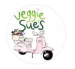 Veggie Sue's