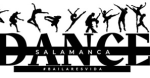 Dance Salamanca