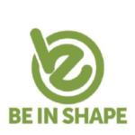Be in Shape