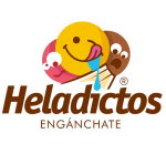 Heladicos