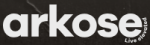 Arkose 