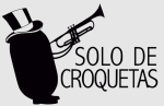 Solo de Croquetas