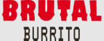Brutal Burrito