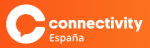 Connectivity