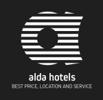 Alda Hotels