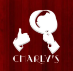 CHARLY'S PUB