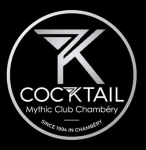 COCKTAIL CLUB