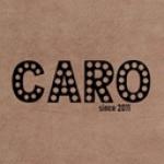Caro Club