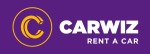 CarWiz