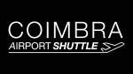 Coimbra Airport Shuttle