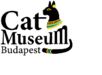 Cat Museum