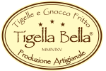 Tigella Bella 