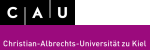 Uni Kiel Shop