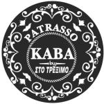 Patrasso Cava & Bar